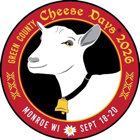 Midsomer Pastures cheese festival or dairy farm