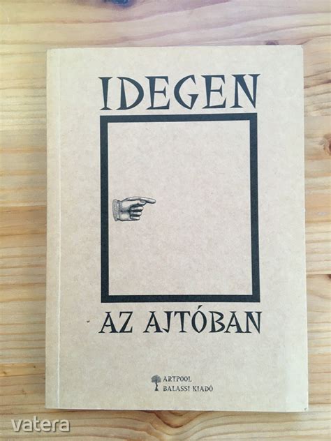 allergén jelölési rendszerek példái