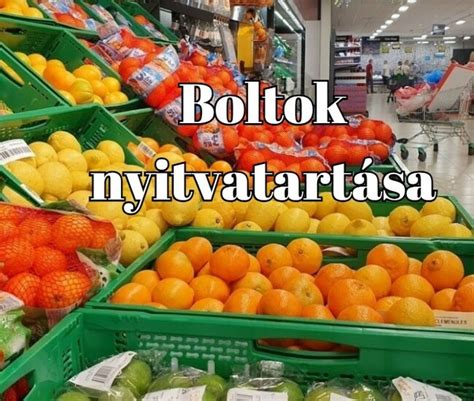 Boltok logói