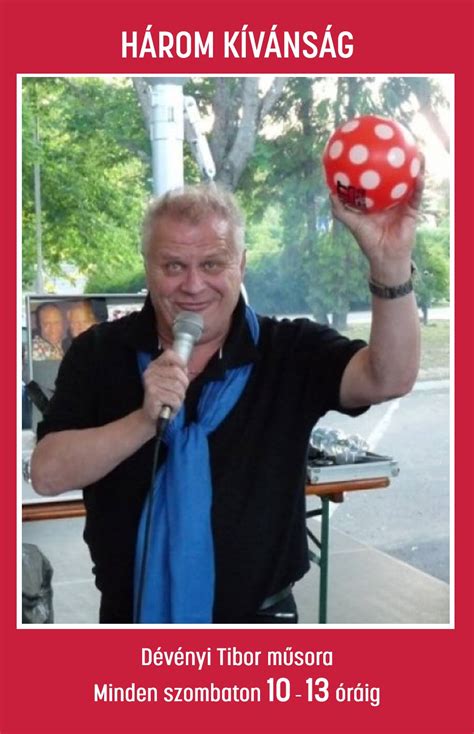 A Három kívánság című műsor logója