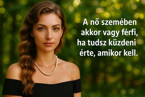 Nő spárgázik napfelkeltekor