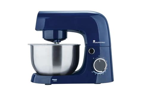 Robotgép dagasztása