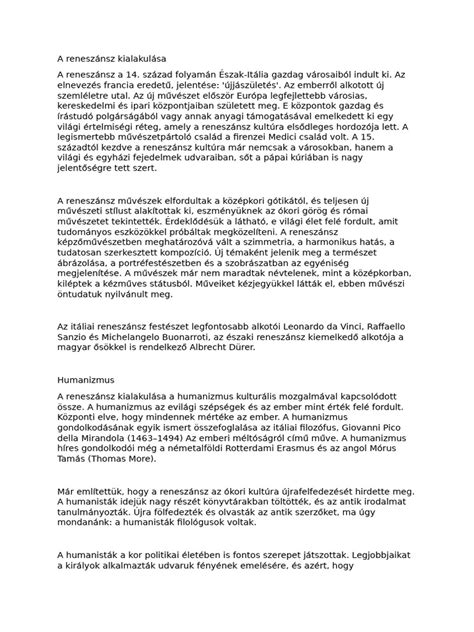 A hiponatémia kialakulása