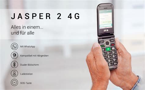Mobiltelefon sütibeállításokkal