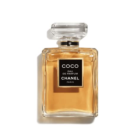 Coco Chanel inspiráció