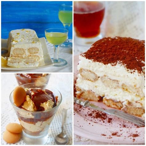 Díszített áfonyás citromos tiramisu