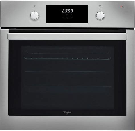 Whirlpool AKP 230 sütő modellek áttekintése