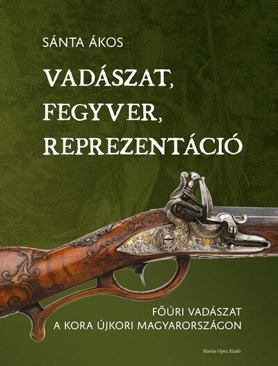 Főúri vadászat jelenet a XVII. századból