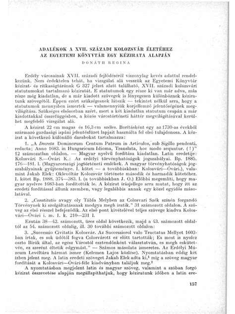 XVII. századi fűszerkereskedő standja
