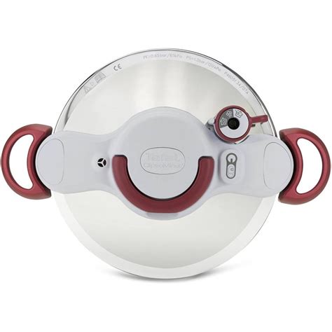 Tefal Clipso Minut Duo családi étkezés