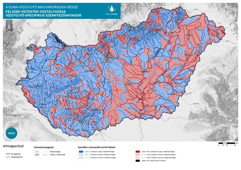 Szennyezőanyagok a halolajban