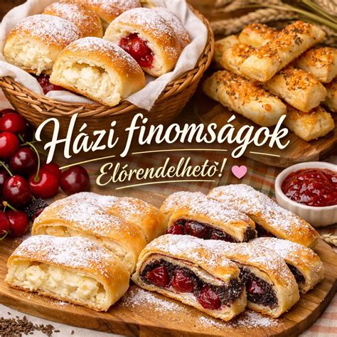 Házi relish friss alapanyagokból