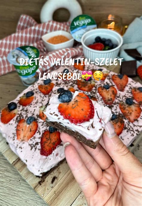 Egészséges hozzávalók diétás desszertekhez