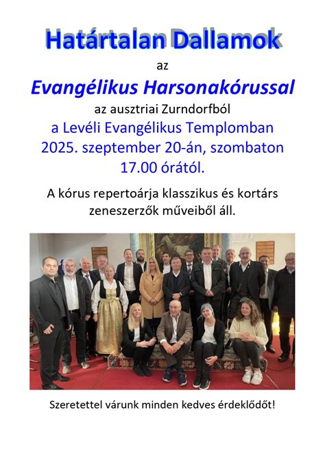 Than Mór oltárképe a dunaegyházi evangélikus templomban