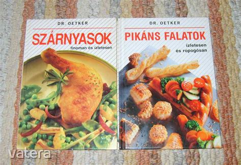 A szárnyasok és egyéb tiltott ételek jelképes ábrázolása