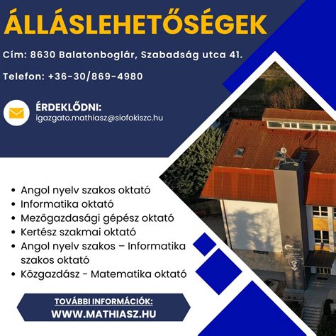 Részletes cím információk feliratozva