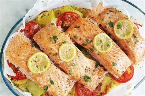 Vitaminveszteség főzési módok szerint