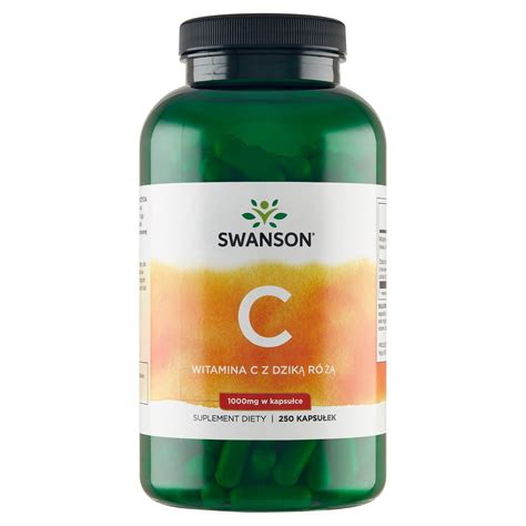 C-vitamin kiegészítők és tárolásuk