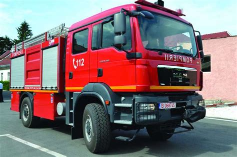 Füstölőberendezés