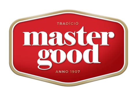 A MasterGood Kft. telephelyeinek és működésének ábrája