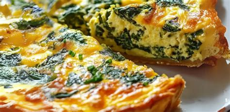 friss spenót és feta sajt