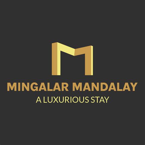 Mandalay utcai étkezők