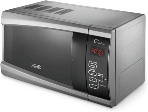 DeLonghi MW 485 Combi Grill sütő