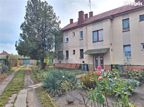 Hódmezővásárhely, Hóvirág utca 12 térképe