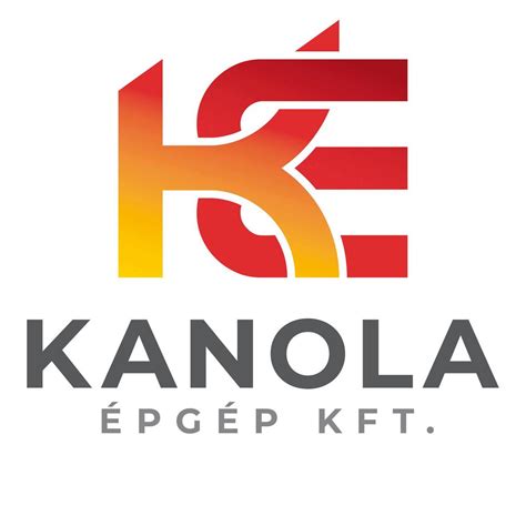 Well Done Kft. logó