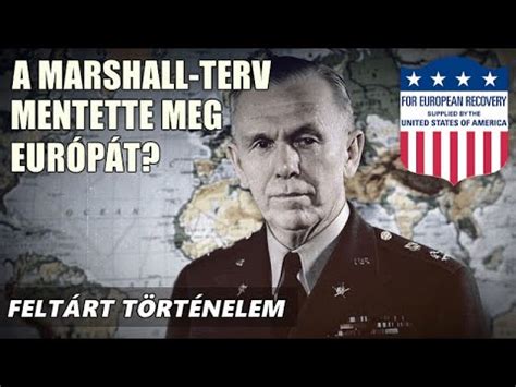 A Marshall-terv térképe, jelölve a résztvevő és elutasító országokat