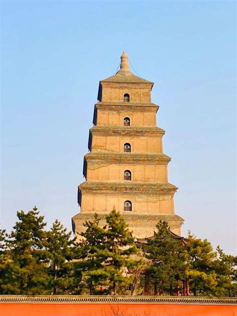 Fehér Pagoda Liaoningban