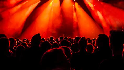 kiflihajó koncert