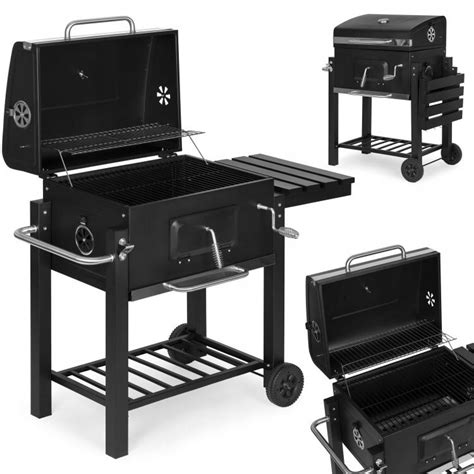 Teljes vagy nagy grill szimbólum