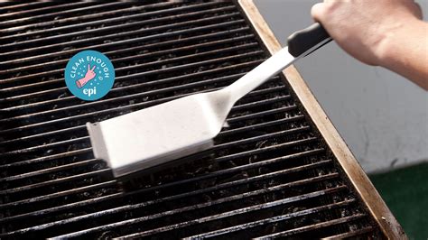 Grill ventilátorral szimbólum