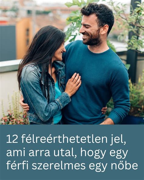 Egy rejtélyes térkép, ami egy titokra utal