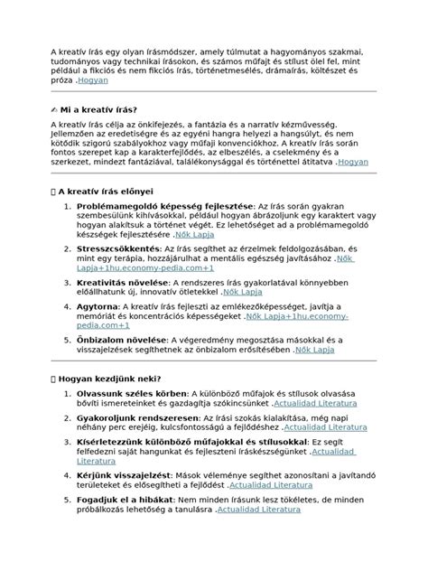 Email írás illusztráció