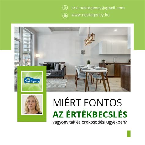 Az értékhelyesbítés célja és jogi alapja