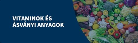 Paprika vitaminjai és ásványi anyagai