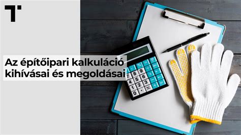 A fogyás kihívásai és megoldásai infographic
