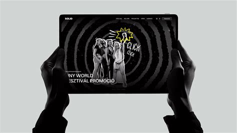 csomagolástervezés folyamata