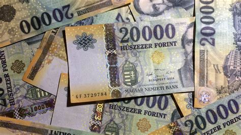 Ömlő pénz a futballba