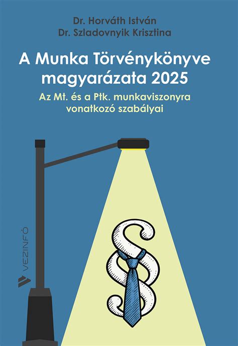 Tápanyagértékek magyarázata infografika