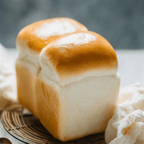 Shokupan kenyér
