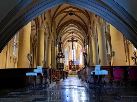 Szent Mihály-templom Hamburgban