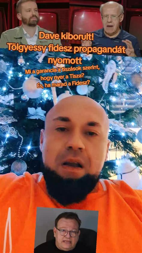 Pár kirándul a Mátrában, telefon nélkül