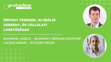 Globális lazacfogyasztási trendek és teríték