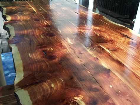 diófa textúra bútor