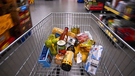 Élelmiszer tárolási tippek