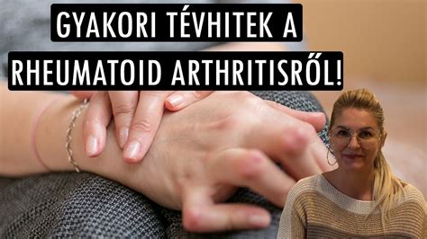 gyakori tévhitek