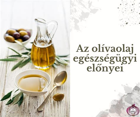 A hüvelyesek egészségügyi előnyei
